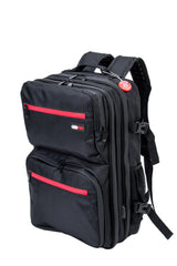G&BPRO Full Size Mobile Station