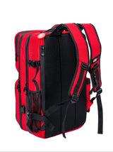 G&BPRO Full Size Mobile Station