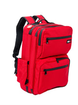G&BPRO Full Size Mobile Station