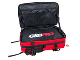G&BPRO Full Size Mobile Station