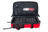 G&BPRO Full Size Mobile Station