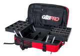 G&BPRO Full Size Mobile Station