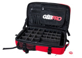 G&BPRO Full Size Mobile Station