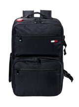 G&BPRO Full Size Mobile Station
