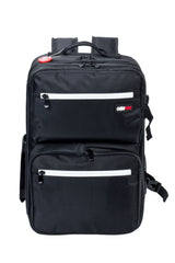 G&BPRO Full Size Mobile Station