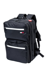 G&BPRO Full Size Mobile Station