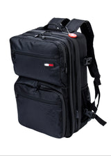 G&BPRO Full Size Mobile Station