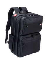 G&BPRO Full Size Mobile Station