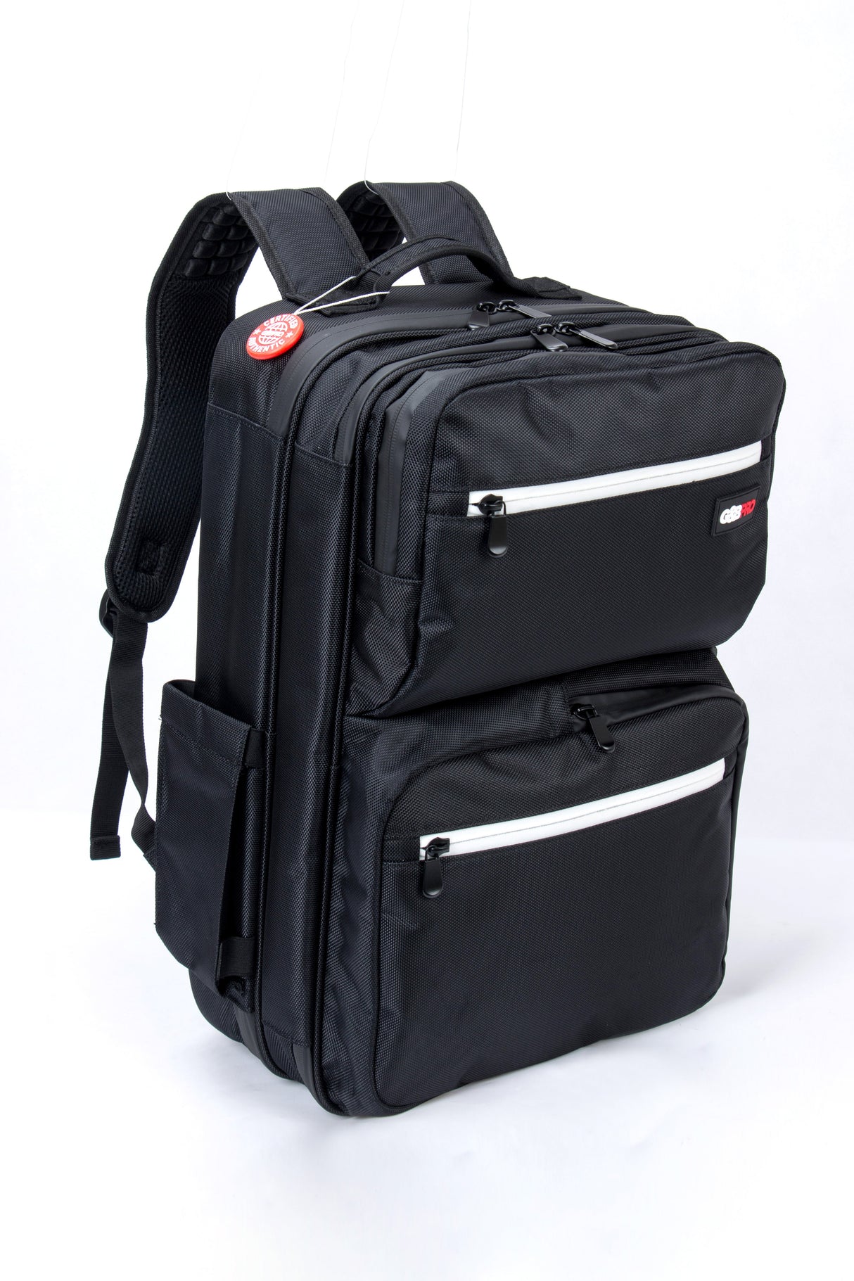 G&BPRO Full Size Mobile Station