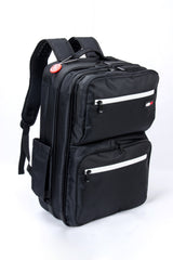 G&BPRO Full Size Mobile Station