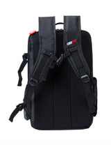 G&BPRO Full Size Mobile Station