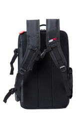 G&BPRO Full Size Mobile Station