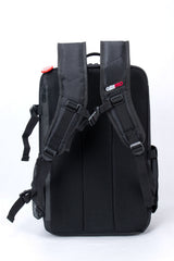 G&BPRO Full Size Mobile Station