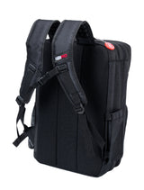 G&BPRO Full Size Mobile Station