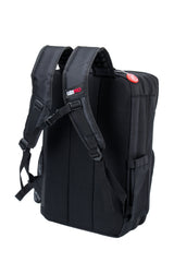 G&BPRO Full Size Mobile Station