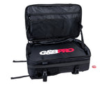 G&BPRO Full Size Mobile Station