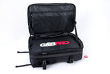 G&BPRO Full Size Mobile Station