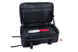 G&BPRO Full Size Mobile Station