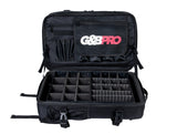 G&BPRO Full Size Mobile Station