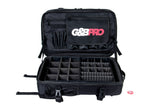 G&BPRO Full Size Mobile Station