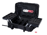 G&BPRO Full Size Mobile Station