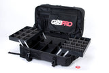 G&BPRO Full Size Mobile Station