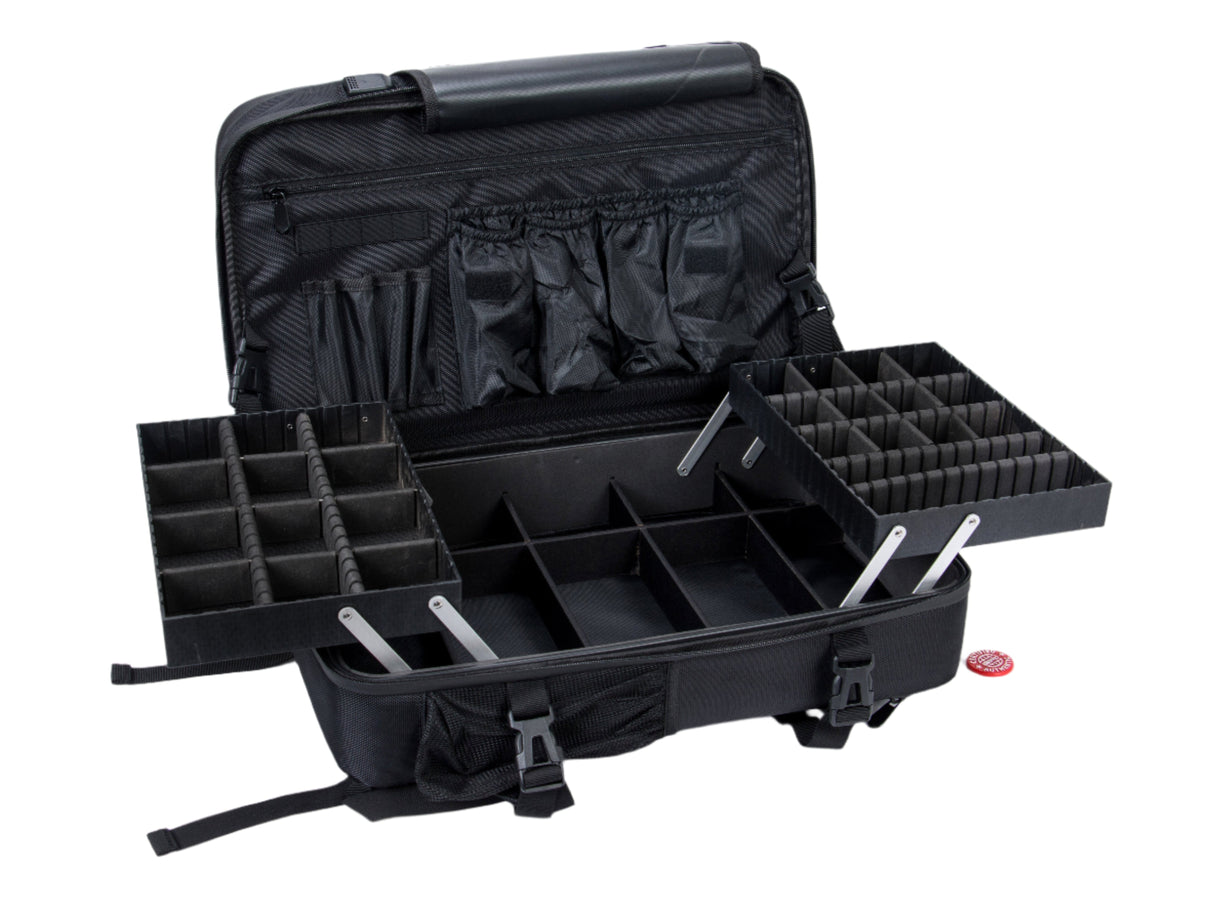 G&BPRO Full Size Mobile Station