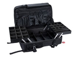 G&BPRO Full Size Mobile Station