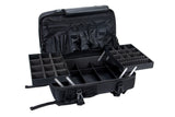 G&BPRO Full Size Mobile Station