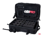 G&BPRO Full Size Mobile Station