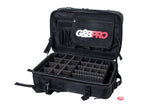 G&BPRO Full Size Mobile Station