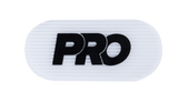 PRO Hair Grips (Pack of 3)