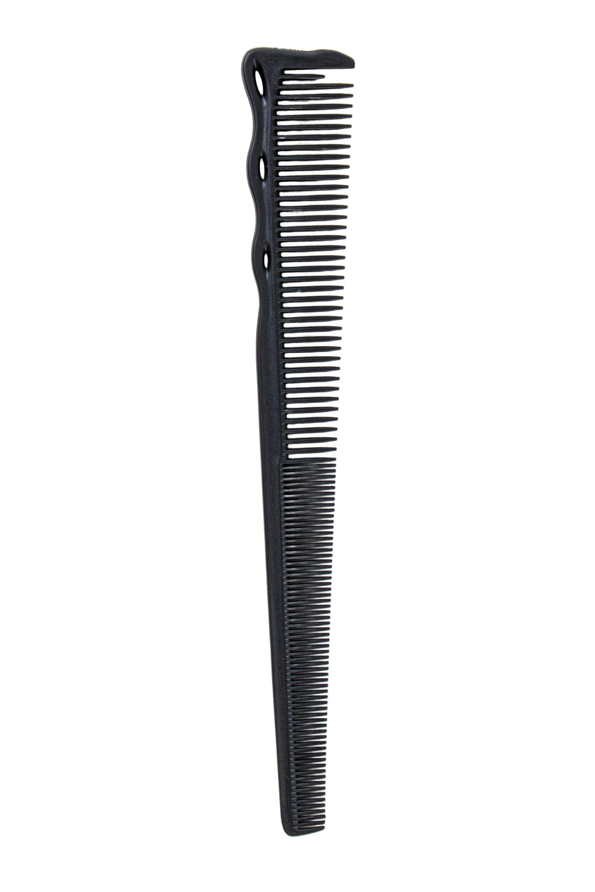 PRO Fade Comb Set