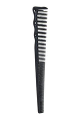 PRO Fade Comb Set