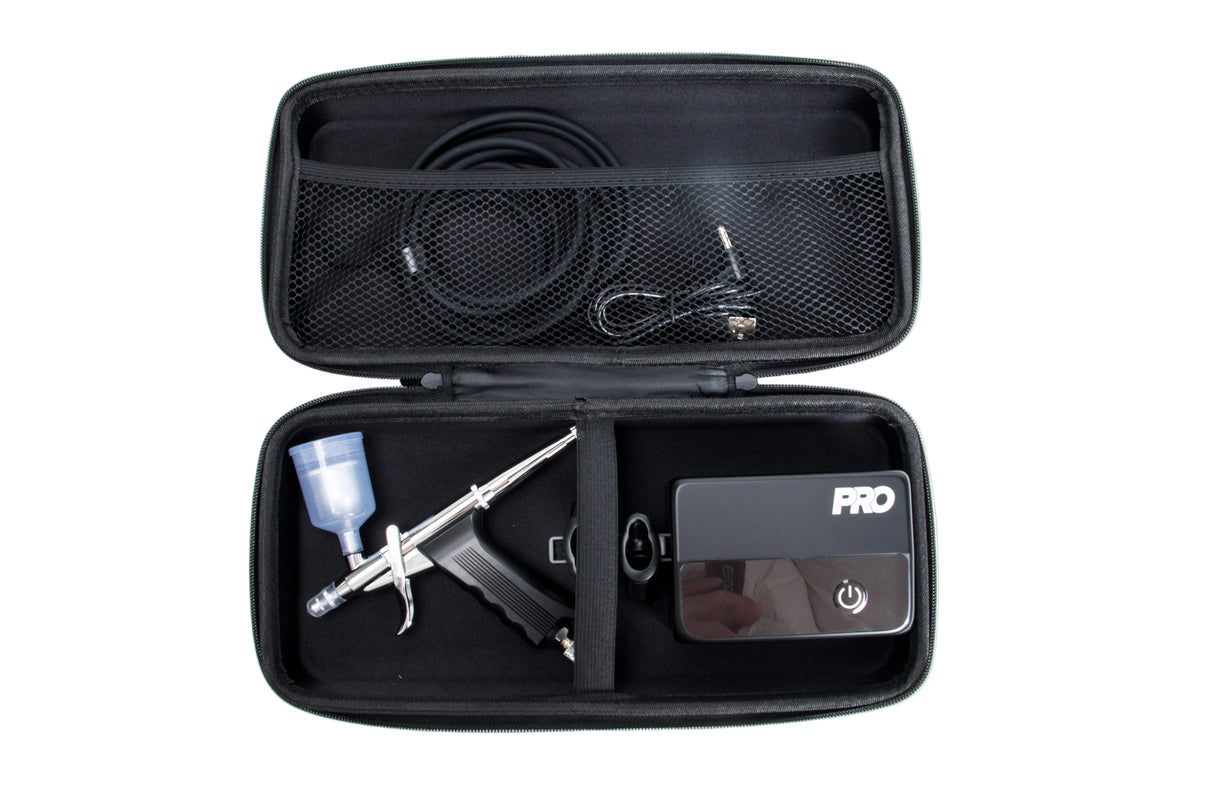 PRO Mini Air Compressor