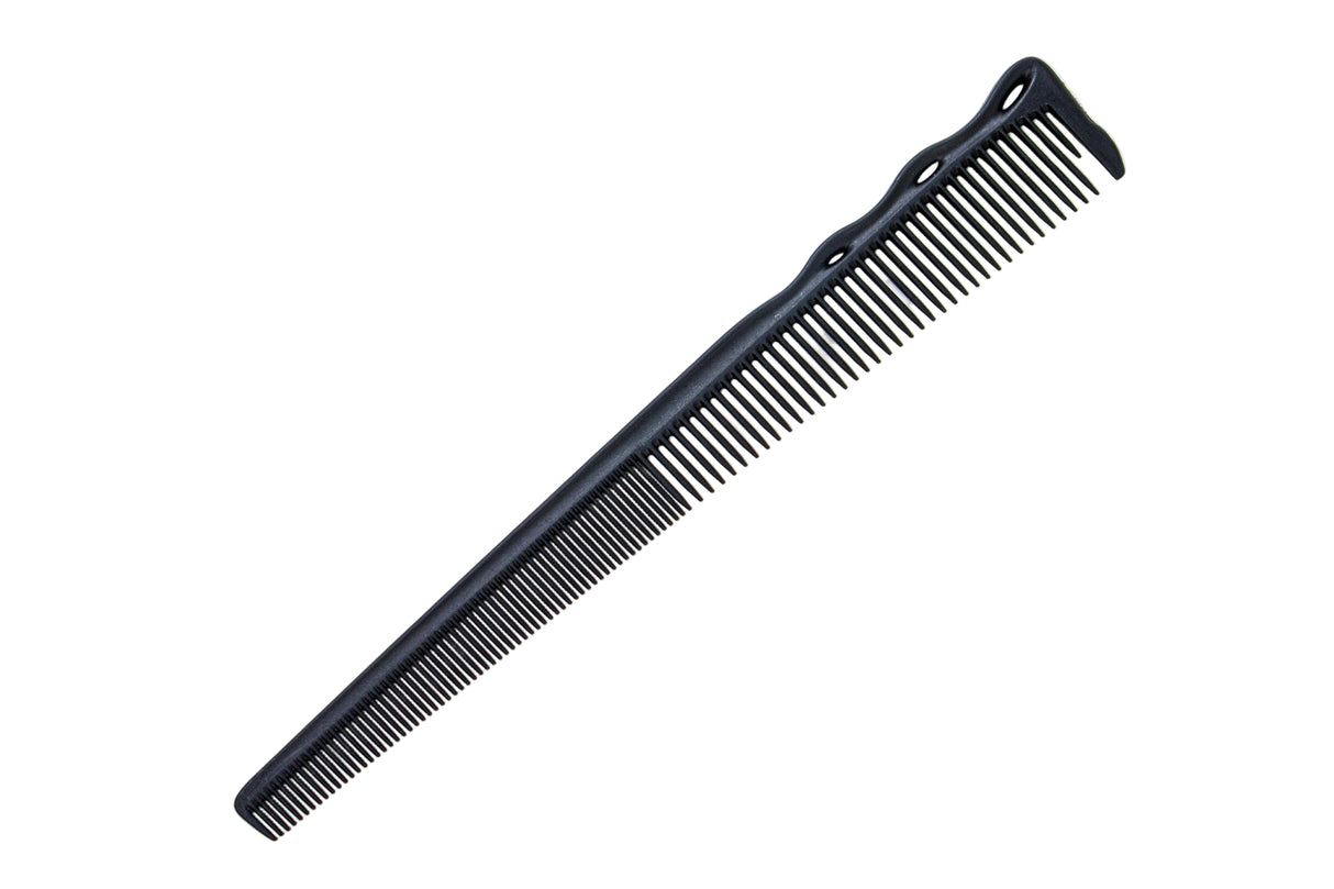 PRO Fade Comb Set