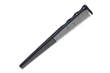 PRO Fade Comb Set