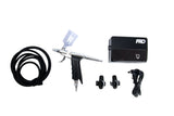 PRO Mini Air Compressor