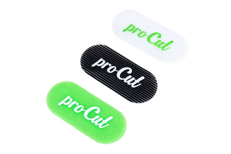 pro-Cut Hair Grips (3 count) (Bundle)