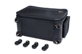 Roller Mobile Workstation