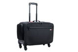 Roller Mobile Workstation