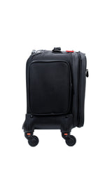 Roller Mobile Workstation