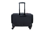 Roller Mobile Workstation