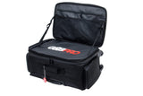 Roller Mobile Workstation