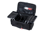 Roller Mobile Workstation