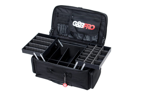 Roller Mobile Workstation