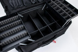 Roller Mobile Workstation