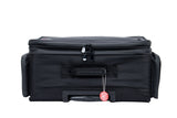 Roller Mobile Workstation