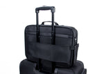 Roller Duo Mobile Workstation