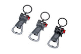 Blaster Bottle Opener